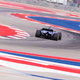 Illustration for article titled USGP Dump, Episode I